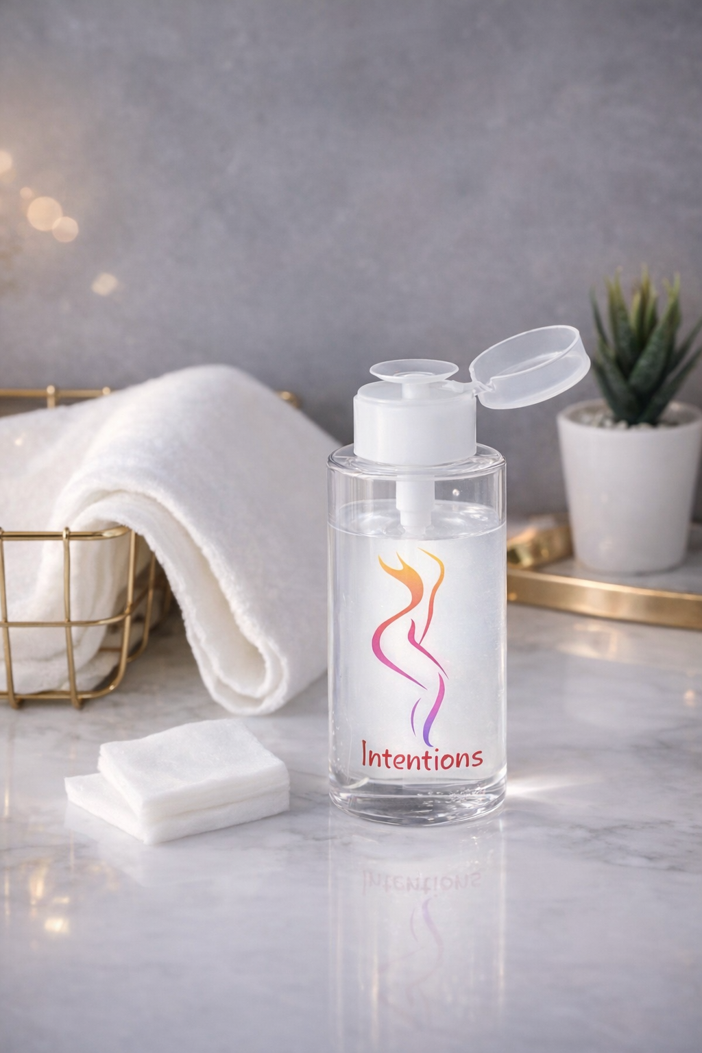Botanical Cleanser
